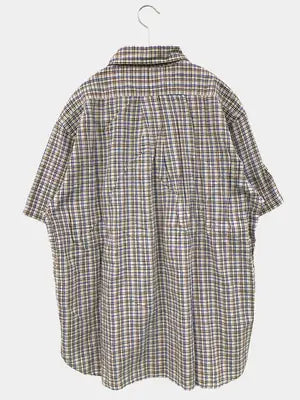 CHAPS/チャップス/シャツ/ブラウス/トップス/その他/M