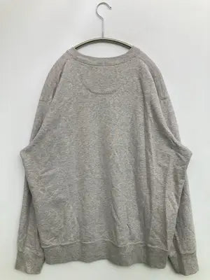 UNIQLO/ユニクロ/スウェット/トップス/グレー/XL