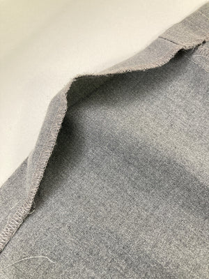 ll by micelle/スカート/スカート/グレー/1