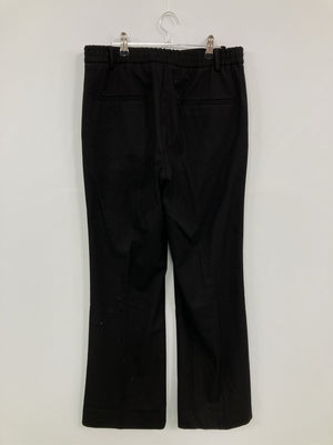 ZARA/ザラ/その他パンツ/パンツ/ブラック/EUR M/USA M/ MEX31
