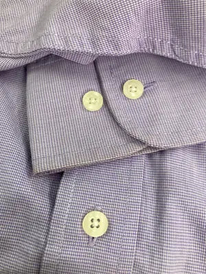 CHAPS/チャップス/シャツ/ブラウス/トップス/ブルー
