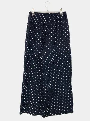 UNITED ARROWS/ユナイテッドアローズ/その他パンツ/パンツ/ネイビー