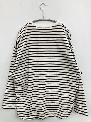 Tシャツ/カットソー/トップス/その他/F