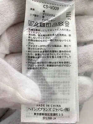 Champion/チャンピオン/スウェット/トップス/グレー/X-LARGE
