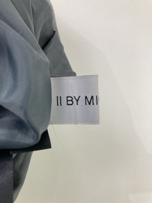 ll by micelle/スカート/スカート/グレー/1