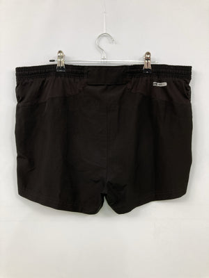 PUMA/プーマ/その他パンツ/パンツ/ブラック/L