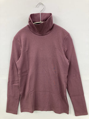 UNIQLO/ユニクロ/その他トップス/トップス/その他/S