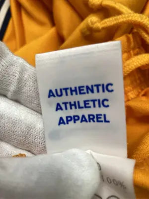 Champion/チャンピオン/ジャージ/トラックパンツ/パンツ/オレンジ/S