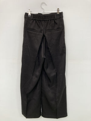 LAKOLE/ラコレ/その他パンツ/パンツ/ブラック/S