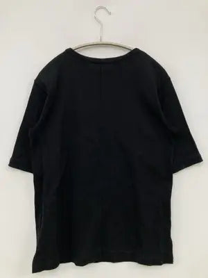 blkby/Tシャツ/カットソー/トップス/ブラック/F