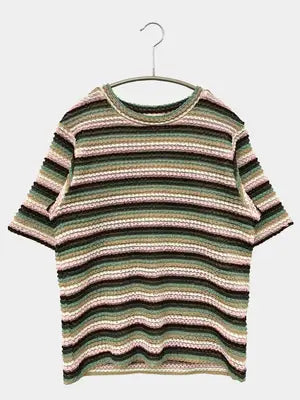 ehka sopo/エヘカソポ/Tシャツ/カットソー/トップス/その他/F