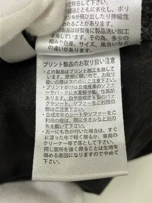 Avail/アベイル/その他パンツ/パンツ/グレー/73
