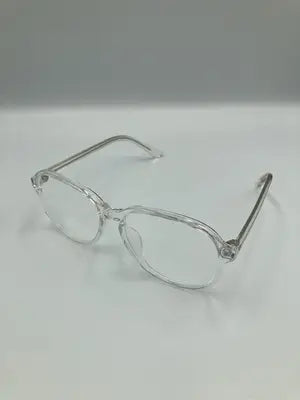 メガネ/ファッション雑貨/その他