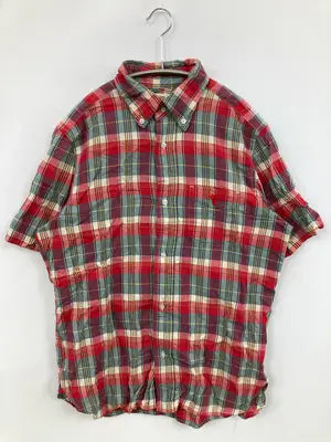 coen/コーエン/シャツ/ブラウス/トップス/その他/MEDIUM