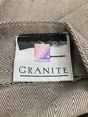 GRANITE/ロングスカート/スカート/ベージュ