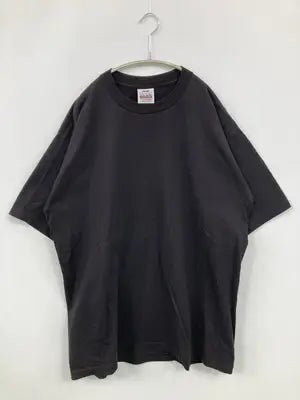PROCLUB/プロクラブ/Tシャツ/カットソー/トップス/ブラック/XL