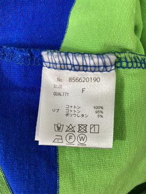 NICE CLAUP/ナイスクラップ/Tシャツ/カットソー/トップス/その他/F