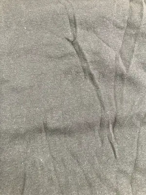 BRANDY MELVILLE/ブランディーメルビル/Tシャツ/カットソー/トップス/ブラック/160