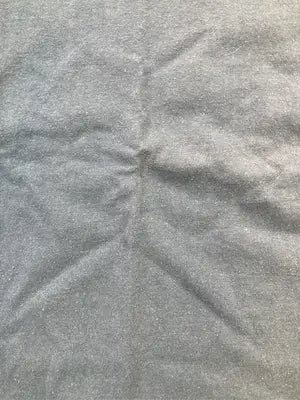 coen/コーエン/Tシャツ/カットソー/トップス/スカイブルー/L