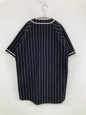 MAJESTIC/マジェスティック/その他トップス/トップス/ブラック/L