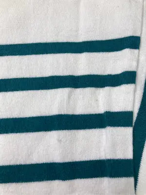 coen/コーエン/Tシャツ/カットソー/トップス/その他/MEDIUM