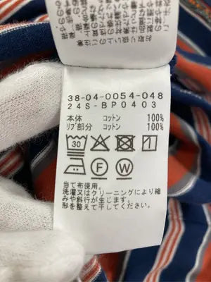 BEAMS/ビームス/Tシャツ/カットソー/トップス/その他