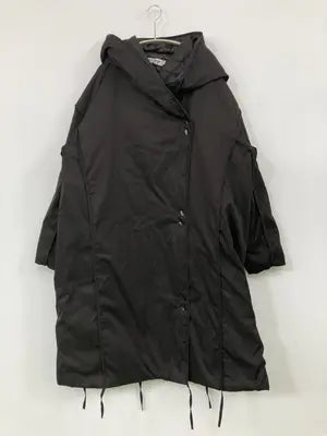 Those Days/ナイロンジャケット/ジャケット/アウター/ブラック/M