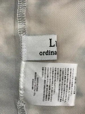 Lull/ラル/その他トップス/トップス/グレー/F