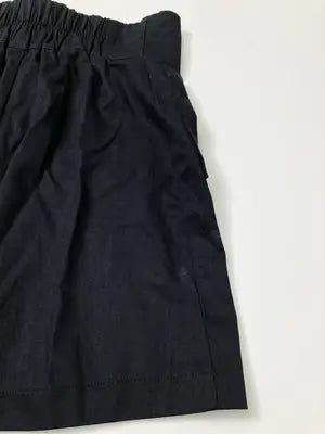 Heather/ヘザー/その他パンツ/パンツ/ブラック/M