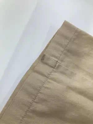 Laura ashley/ローラアシュレイ/その他スカート/スカート/ベージュ/7