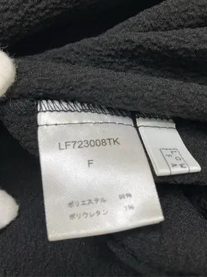 LOWRYS FARM/ローリーズファーム/ワンピース/ワンピース/ドレス/ブラック/F