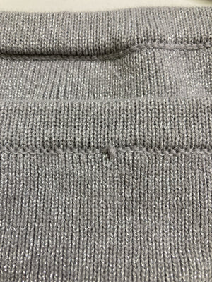 mystic/ミスティック/アンサンブル/トップス/グレー/F