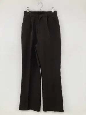 TipTop/ティップトップ/その他パンツ/パンツ/ブラック/S