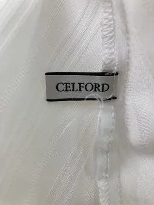 CELFORD/セルフォード/その他トップス/トップス/ホワイト