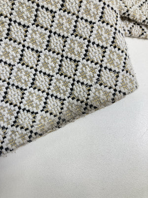 JEANASIS/ジーナシス/その他パンツ/パンツ/ベージュ/F