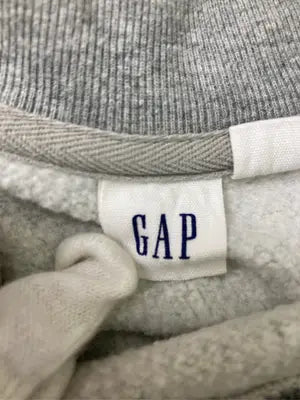 GAP/ギャップ/スウェット/トップス/グレー/L