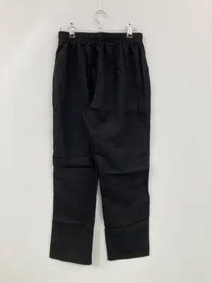 その他パンツ/パンツ/ブラック/L