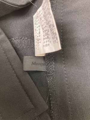 その他パンツ/パンツ/ブラック/M