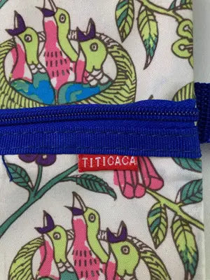 TITICACA/チチカカ/ショルダーバッグ/バッグ/その他