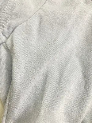 1PERCENT ELEVEN/ワンパーセントイレブン/Tシャツ/カットソー/トップス/ブルー