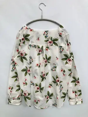 Roomy's/シャツ/ブラウス/トップス/その他/F