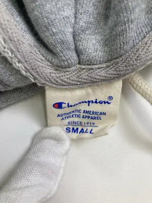 Champion/チャンピオン/パーカー/トップス/グレー/SMALL