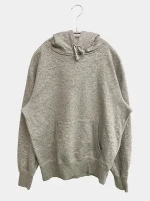 Champion/チャンピオン/パーカー/トップス/グレー/M