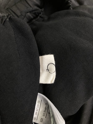 notch./ノッチ/その他パンツ/パンツ/ブラック/M