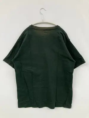 BEN DAVIS/ベンデイビス/Tシャツ/カットソー/トップス/グリーン/L