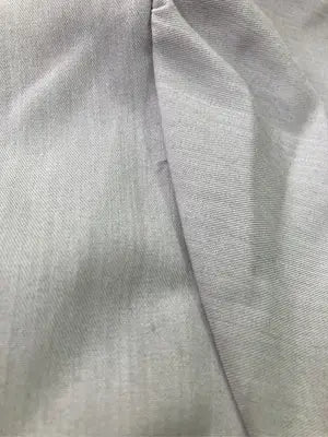 OLIVE des OLIVE/オリーブデオリーブ/シャツワンピース/ワンピース/ドレス/ピンク/F
