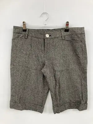 その他パンツ/パンツ/グレー/64