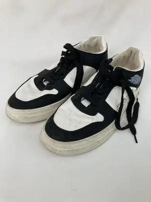 スニーカー/シューズ/ホワイト