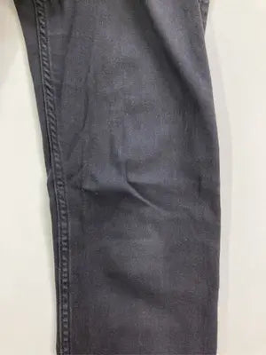 HOLLISTER/ホリスター/デニムパンツ/パンツ/ブラック/W30 L26