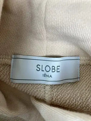 SLOBE/スローブ/ワンピース/ワンピース/ドレス/ベージュ